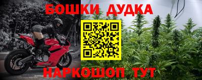 гашик Краснознаменск