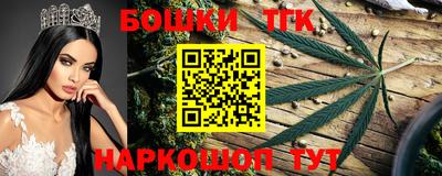 гидропоника Кунгур
